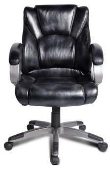 экокожа, черное