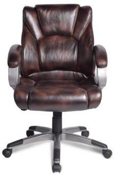 экокожа, коричневое