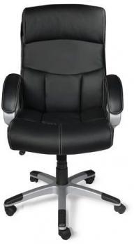 экокожа, черное