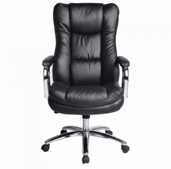 Кресло руководителя BRABIX Amadeus EX-507