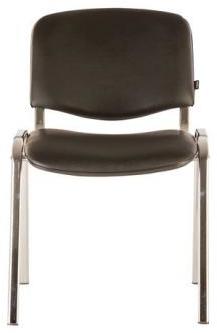 кожзам черный