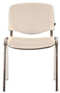 кожзам бежевый