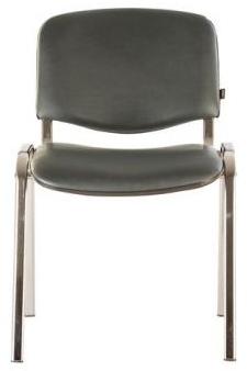 кожзам серый