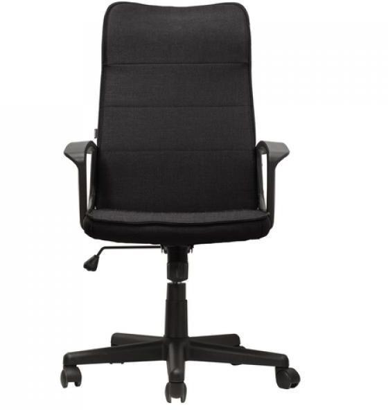 Кресло руководителя BRABIX Delta EX-520