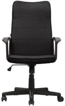 ткань, черное