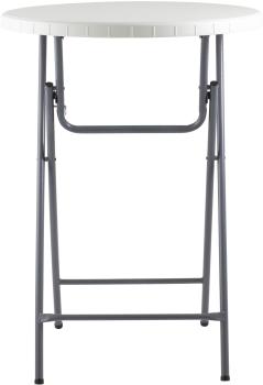 Стол складной барный STOOL GROUP 80х110 NEW