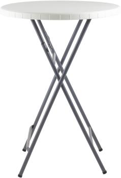 Стол складной барный STOOL GROUP 80х110 NEW