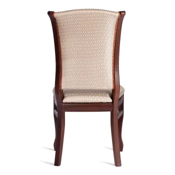 Стул TetChair Versal мягкое сидение