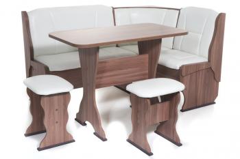 Шимо ясень темный/Борнео милк