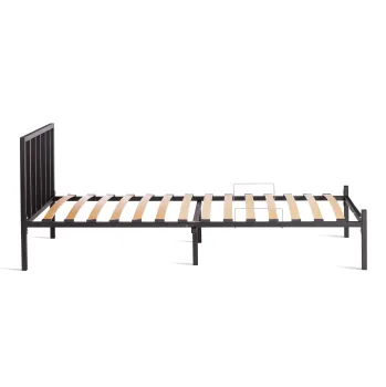 Кровать TetChair Bruno 90x200
