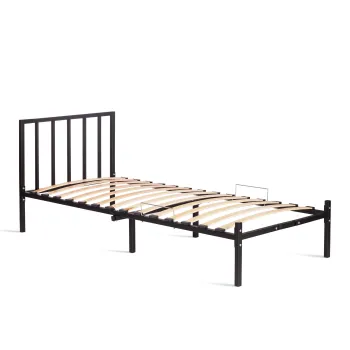 Кровать TetChair Bruno 90x200