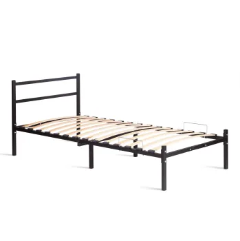 Кровать TetChair Marco 90x200