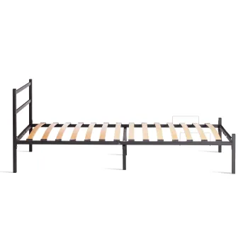 Кровать TetChair Marco 90x200