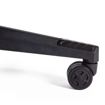 Кресло TetChair iBear