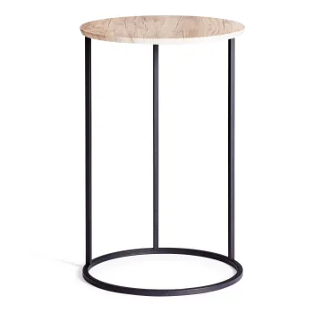 Журнальный стол TetChair Mone