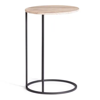 Журнальный стол TetChair Mone