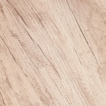 Журнальный стол TetChair Mone