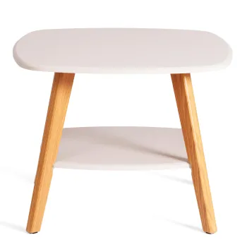 Журнальный стол TetChair Rio