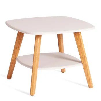 крем/дуб светлый