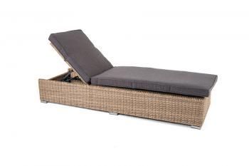 соломенный