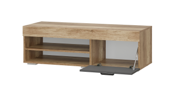 Тумба под ТВ BTS Прима ТБ-08