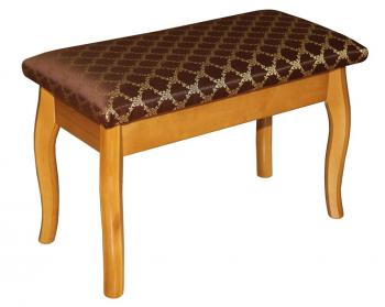 Андрис соты (50/2)/Орех (30/2)