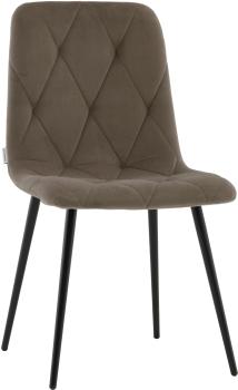 Темно-серый