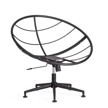 Кресло TetChair Cloude