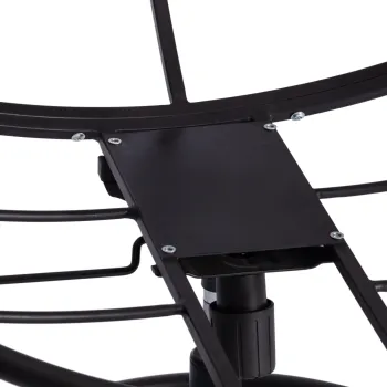 Кресло TetChair Cloude Home