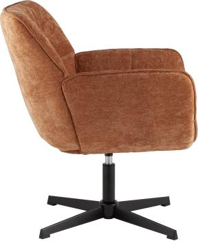 Кресло STOOL GROUP Konfele