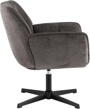 Кресло STOOL GROUP Konfele