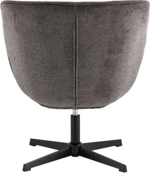 Кресло STOOL GROUP Konfele