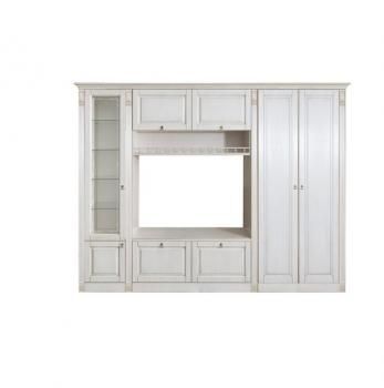 БОДЕГО СВЕТЛЫЙ, ЯСЕНЬ ПАТИНА