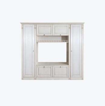 БОДЕГО СВЕТЛЫЙ, ЯСЕНЬ ПАТИНА