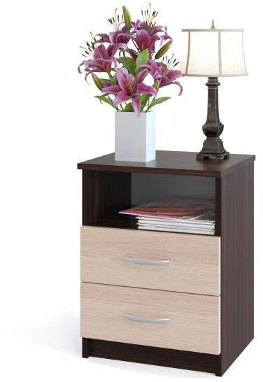 Тумба Сокол КТ-09.1