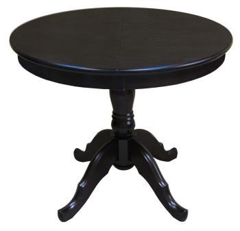 Венге/массив березы, Шпон