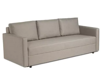 Светло-серый