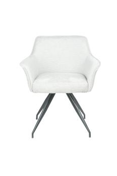 Стул обеденный вращающийся STOOL GROUP Feston