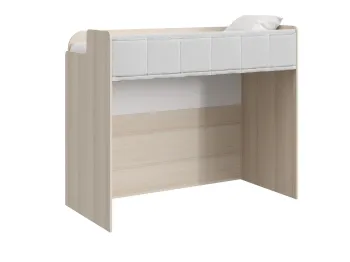 Ясень Коимбра, Белая Шагрень