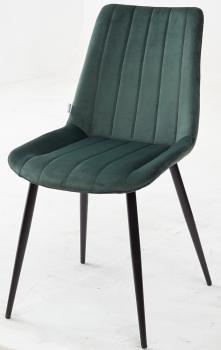 Лесная зелень