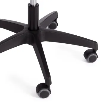 Кресло TetChair Wind