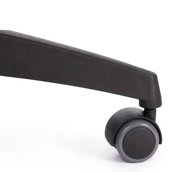 Кресло TetChair Wind