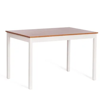 Обеденный комплект TetChair Соната (стол + 4 стула)