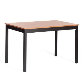 Обеденный комплект TetChair Соната (стол + 4 стула)