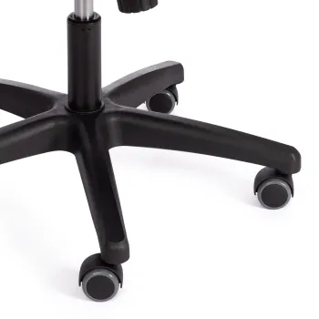 Кресло TetChair Aviator