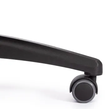 Кресло TetChair Aviator