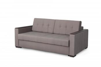 аура темно-бежевый