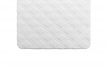 ТОППЕР LONAX STRUTTO COCOS 6 200/200 см