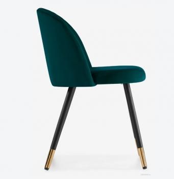 Стул Woodville Gabi