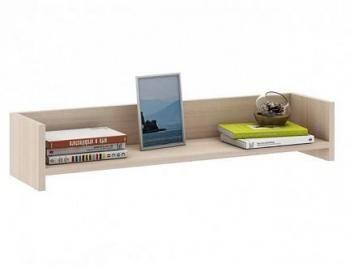 Дуб молочный